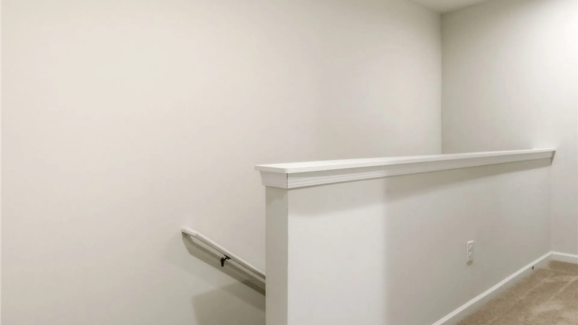 Property at 108 South Drive, West Seneca, NY 14218 19