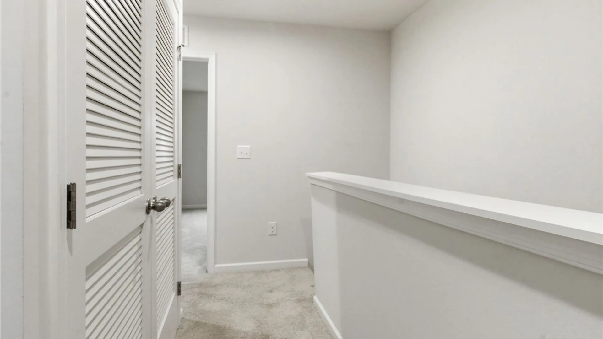 Property at 108 South Drive, West Seneca, NY 14218 20