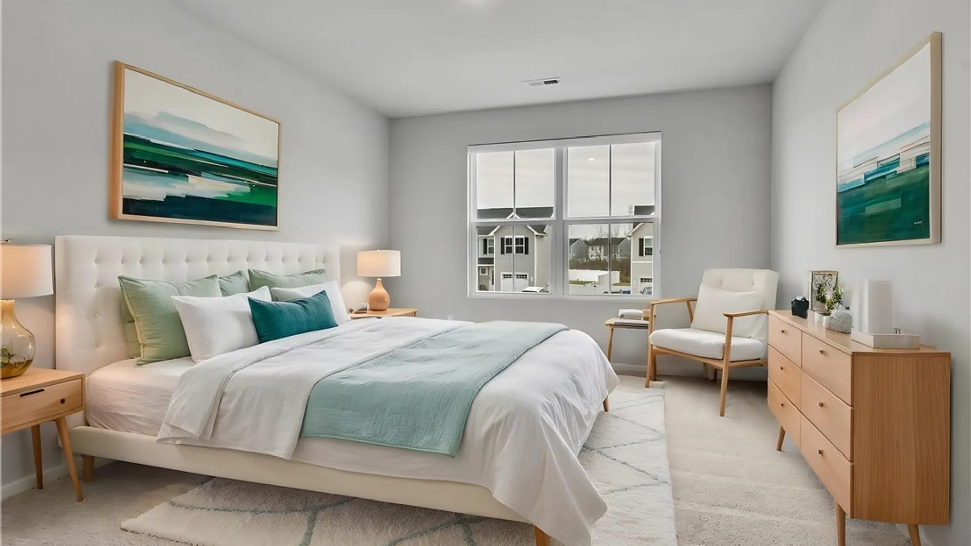 Property at 108 South Drive, West Seneca, NY 14218 21