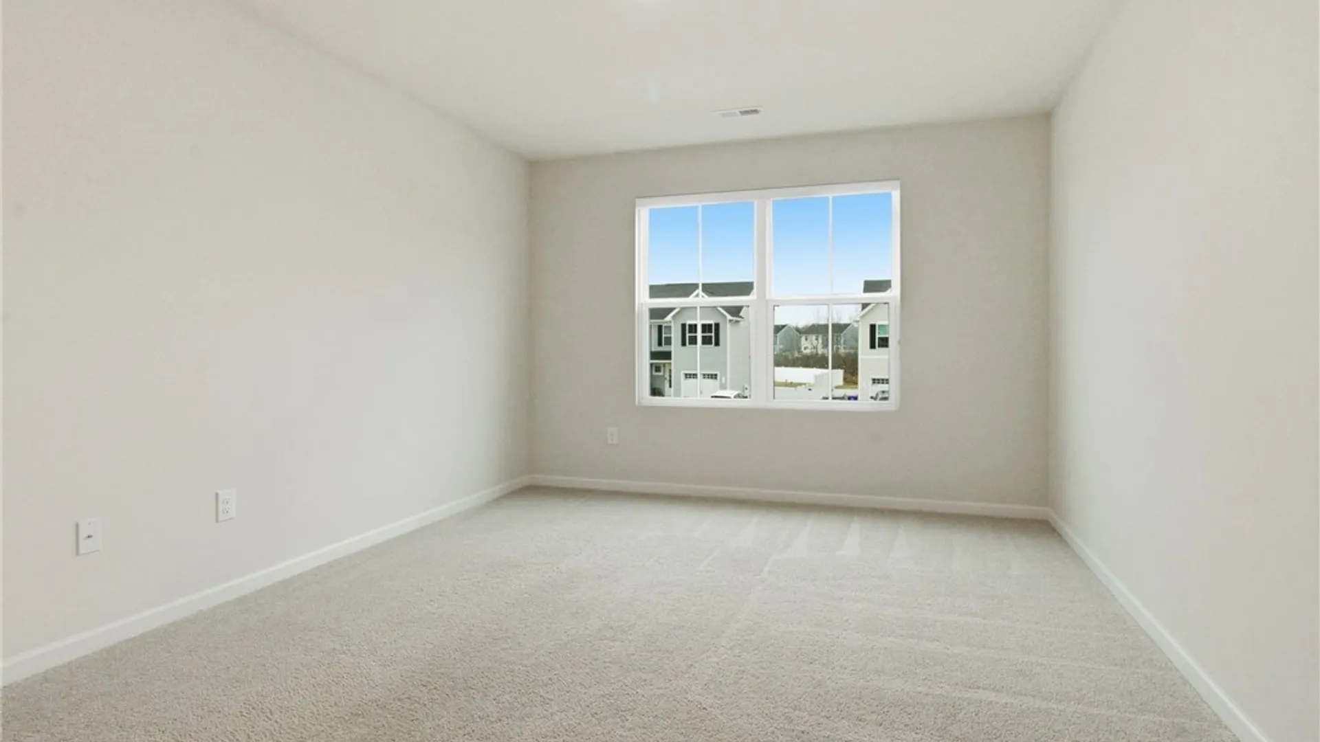 Property at 108 South Drive, West Seneca, NY 14218 22