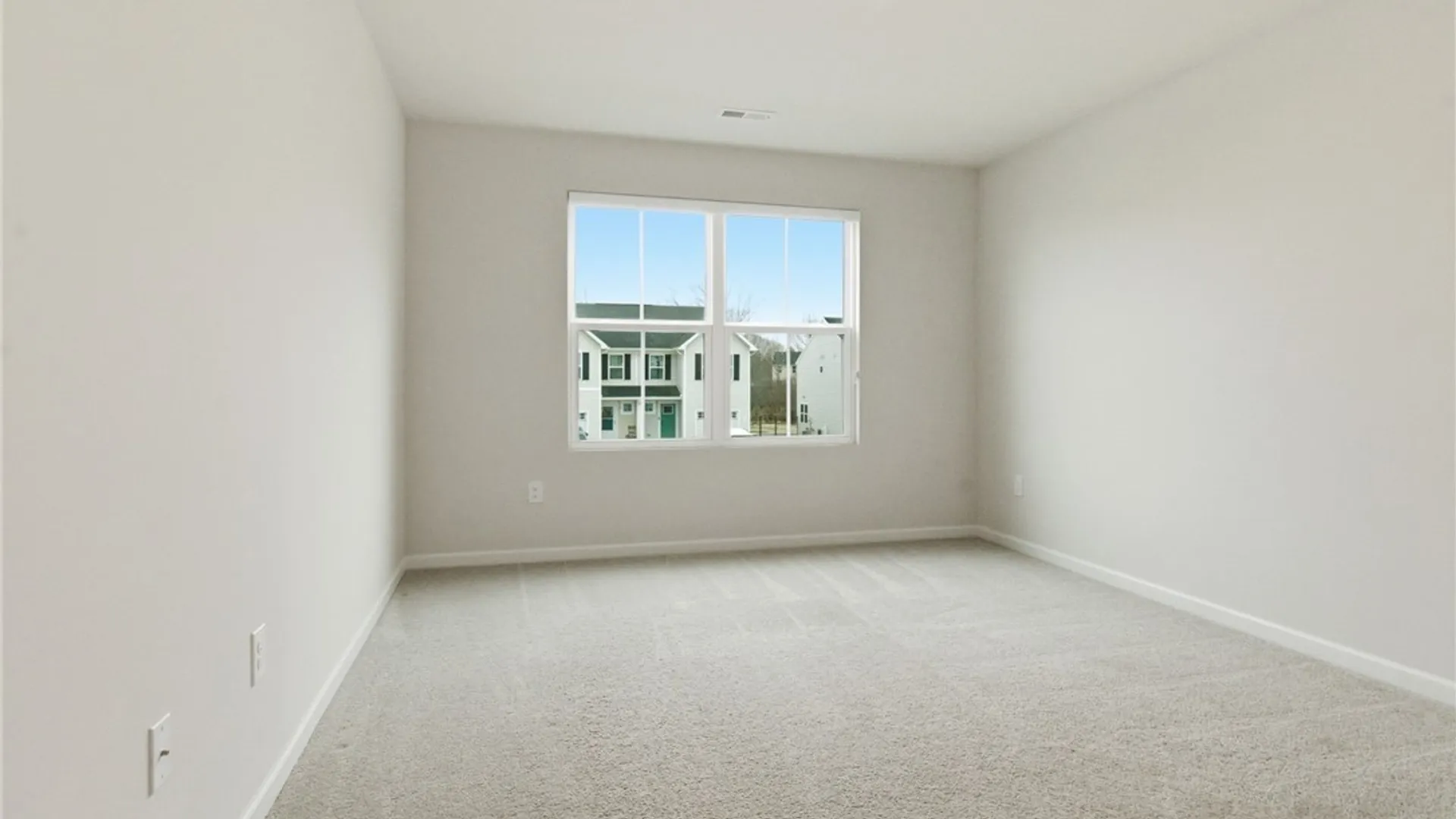 Property at 108 South Drive, West Seneca, NY 14218 23