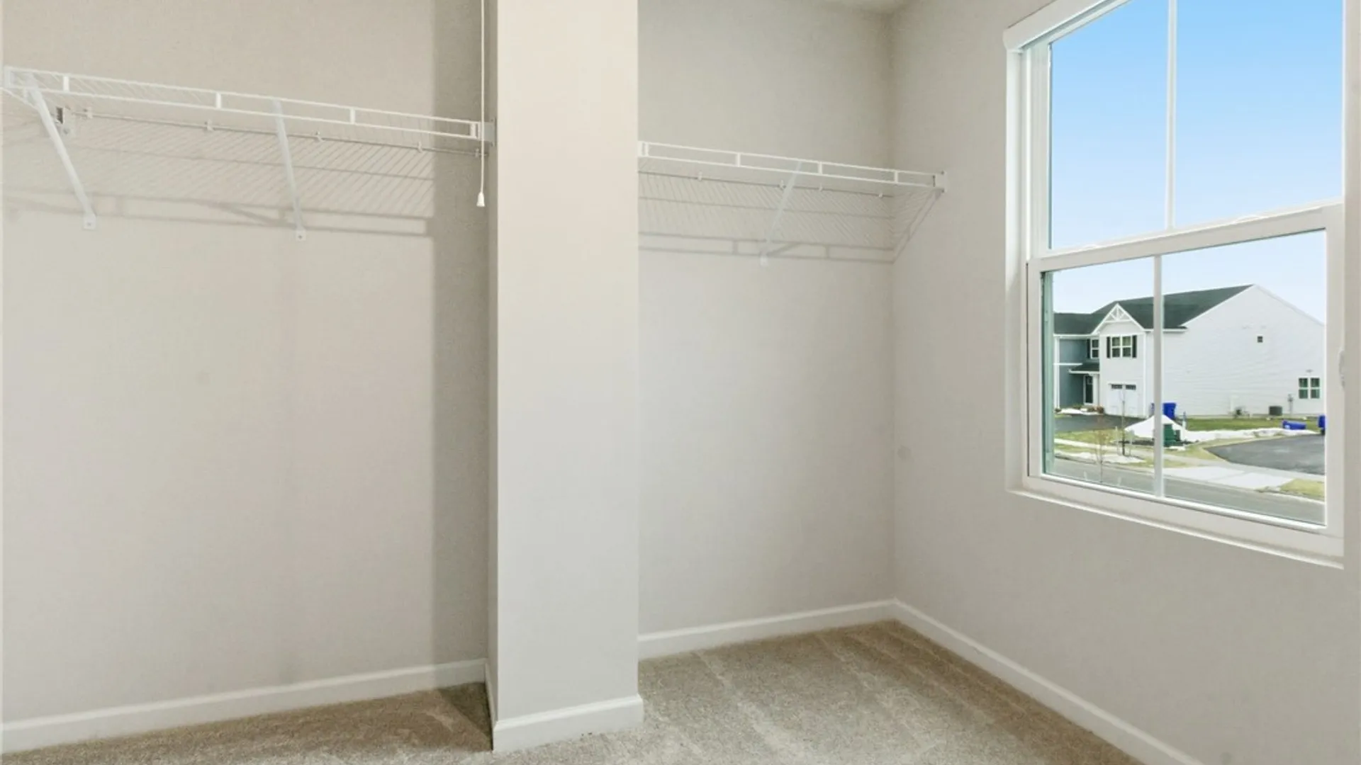 Property at 108 South Drive, West Seneca, NY 14218 24