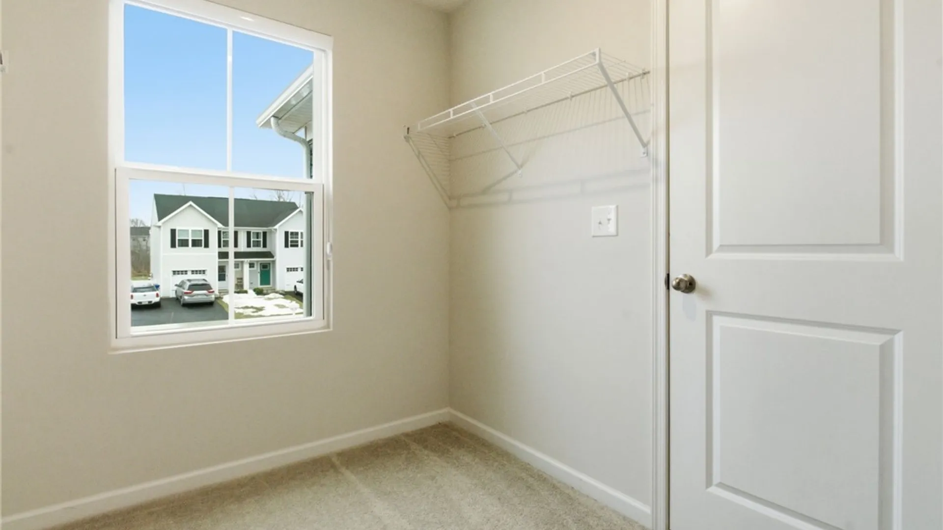 Property at 108 South Drive, West Seneca, NY 14218 25