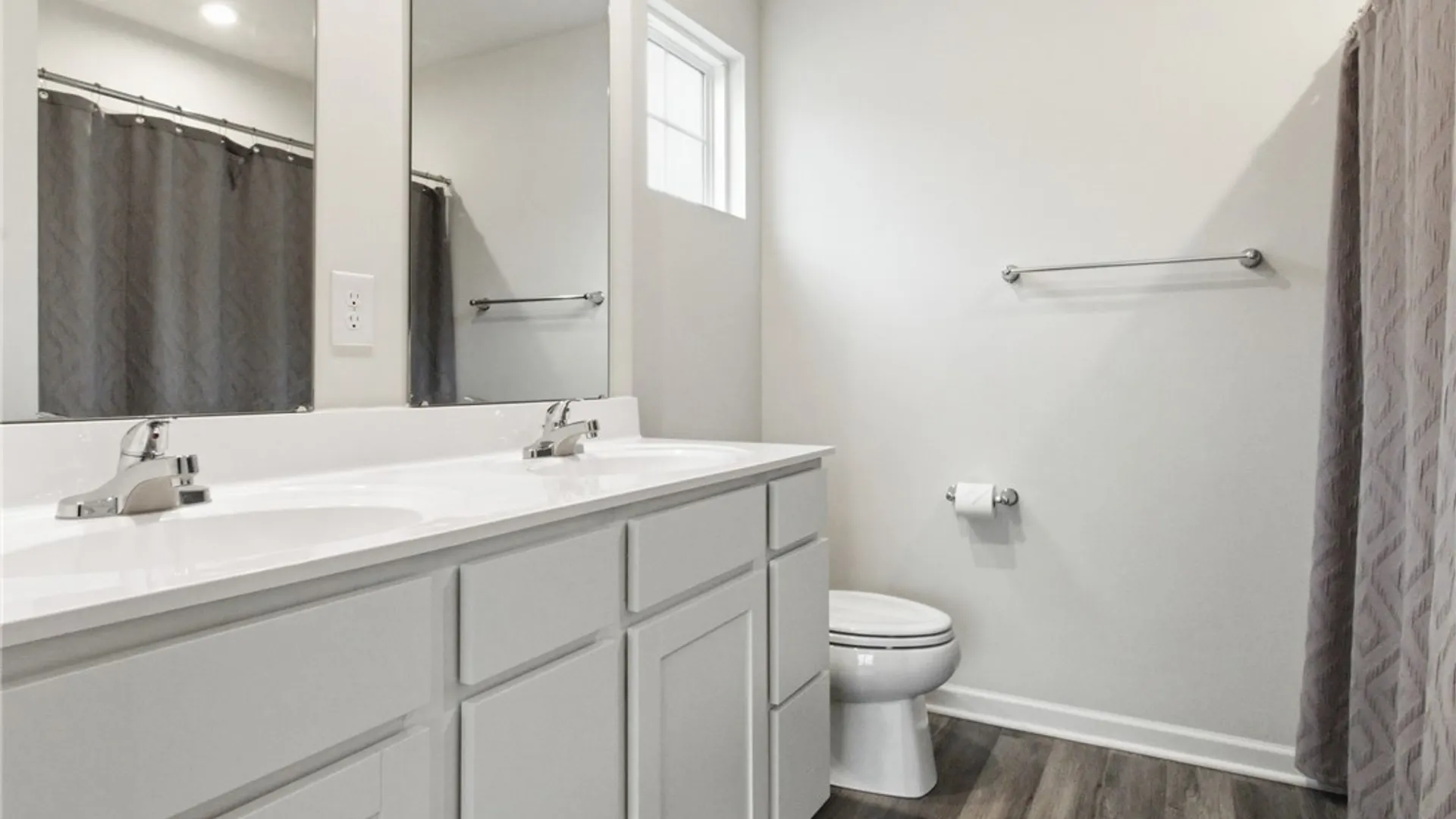 Property at 108 South Drive, West Seneca, NY 14218 26