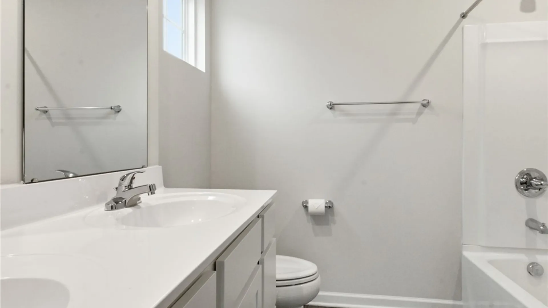 Property at 108 South Drive, West Seneca, NY 14218 28