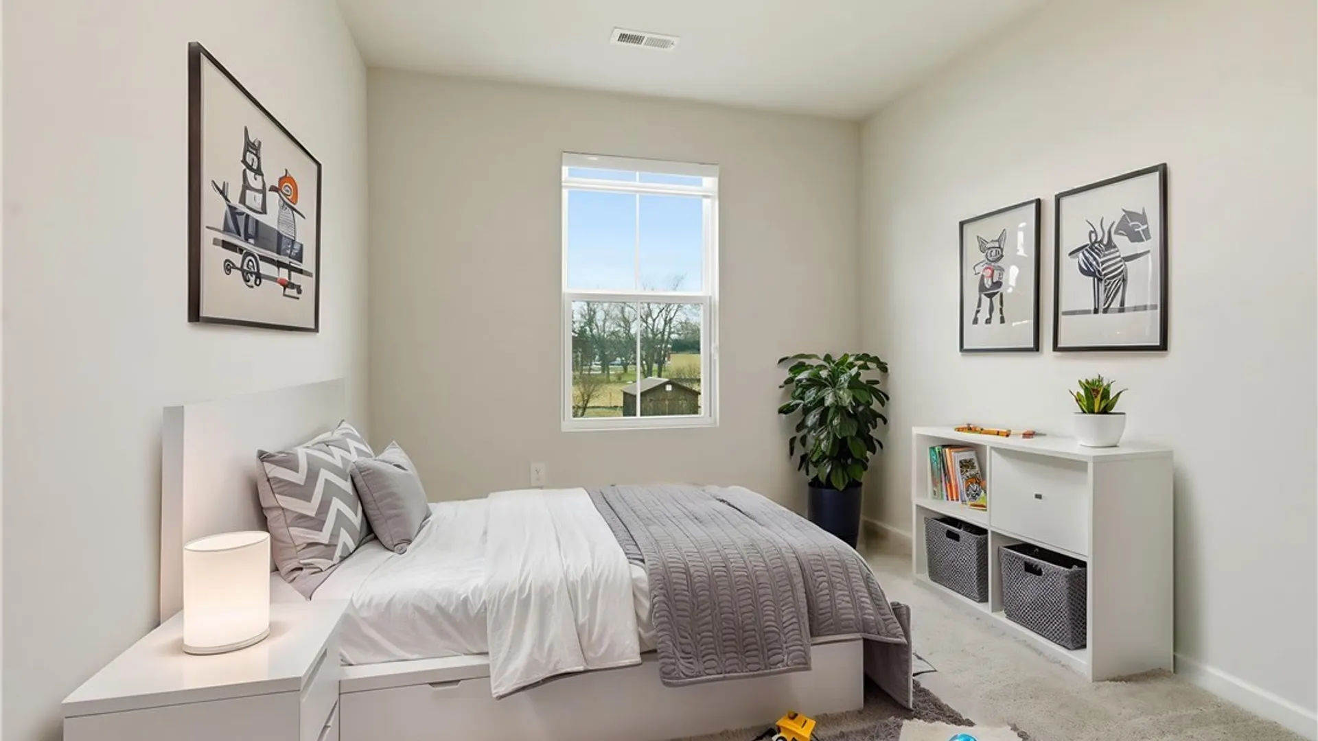 Property at 108 South Drive, West Seneca, NY 14218 29