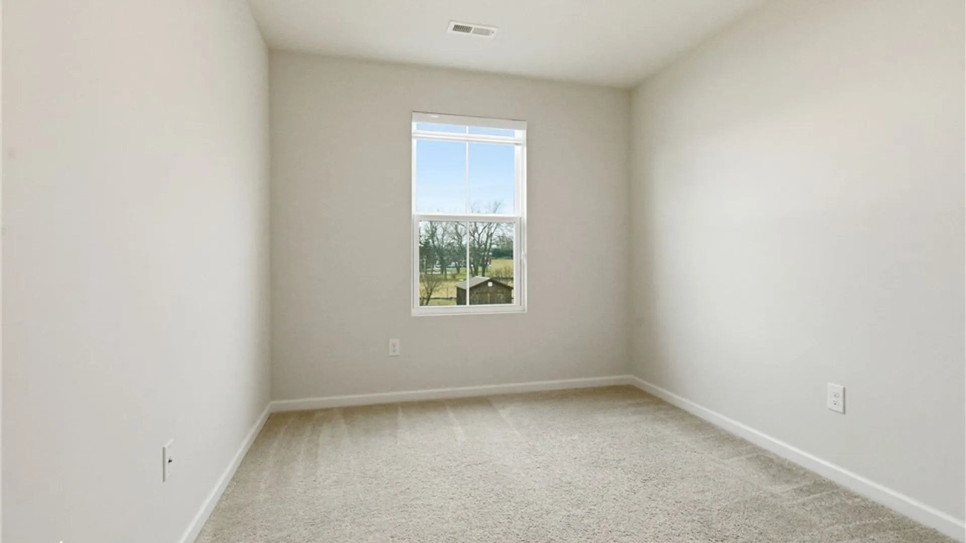 Property at 108 South Drive, West Seneca, NY 14218 30