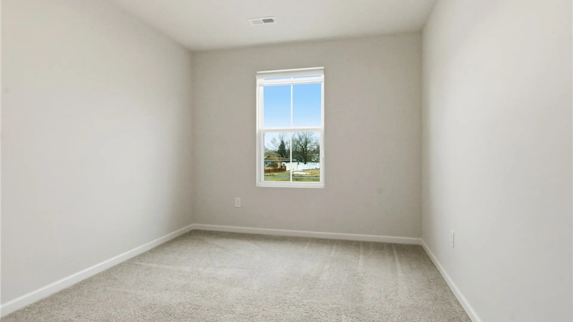 Property at 108 South Drive, West Seneca, NY 14218 31