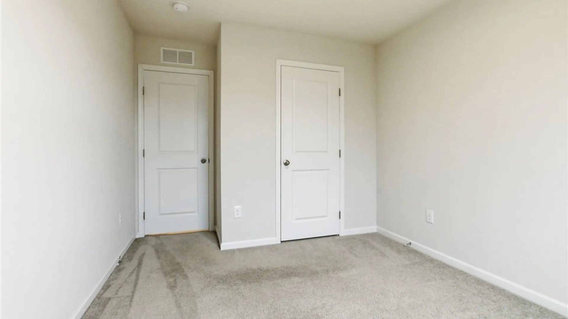 Property at 108 South Drive, West Seneca, NY 14218 32