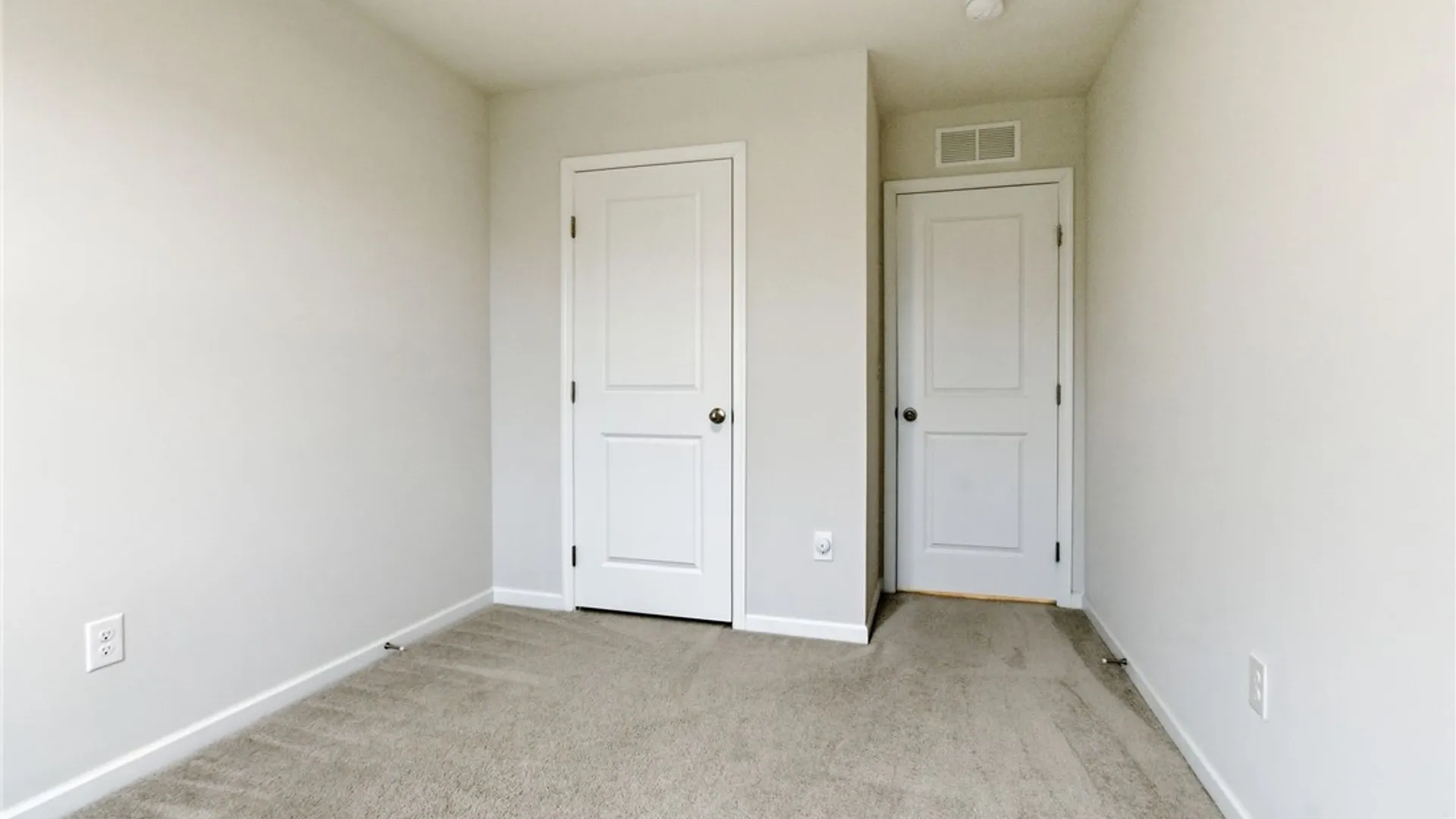 Property at 108 South Drive, West Seneca, NY 14218 33