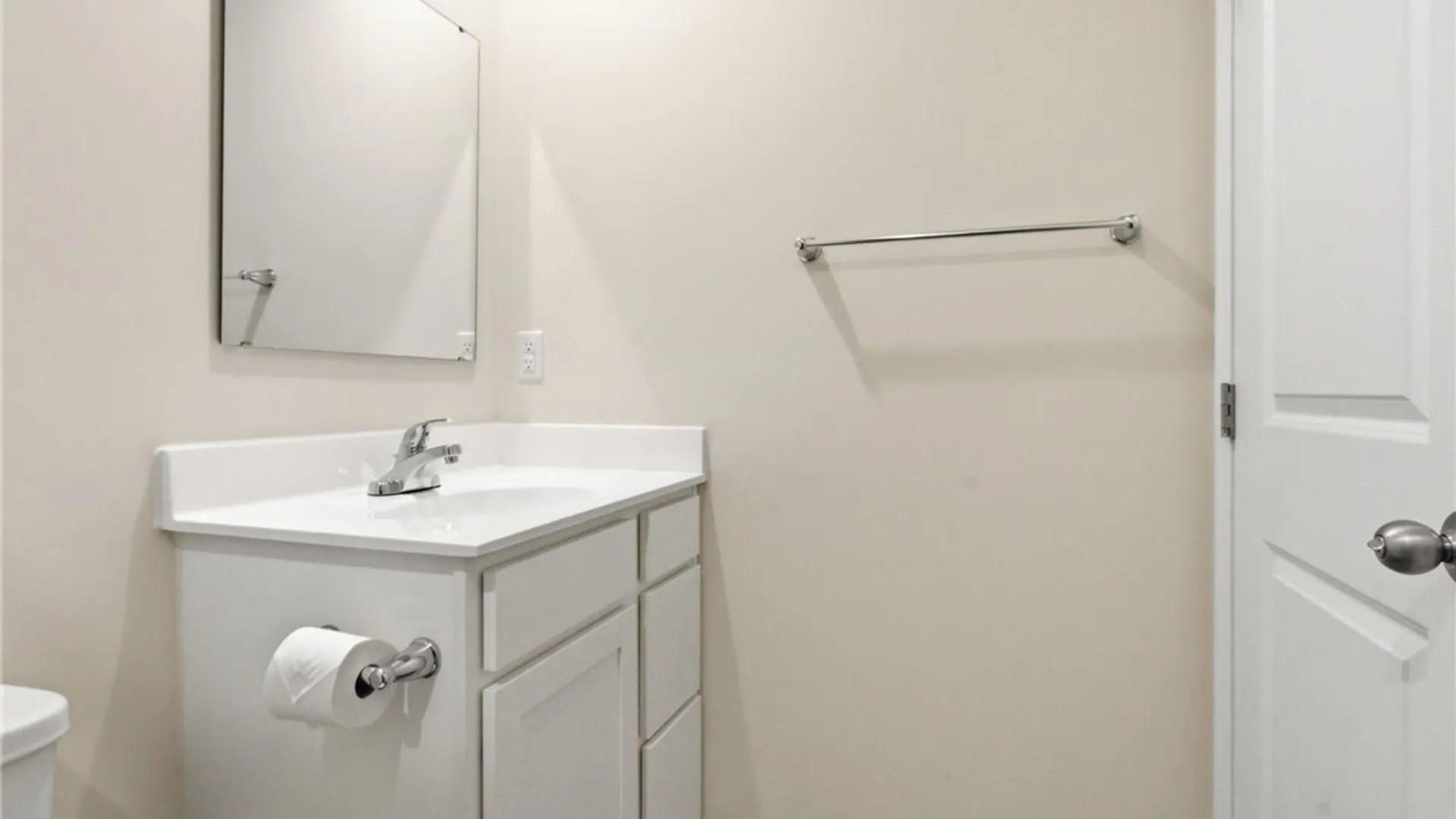 Property at 108 South Drive, West Seneca, NY 14218 35