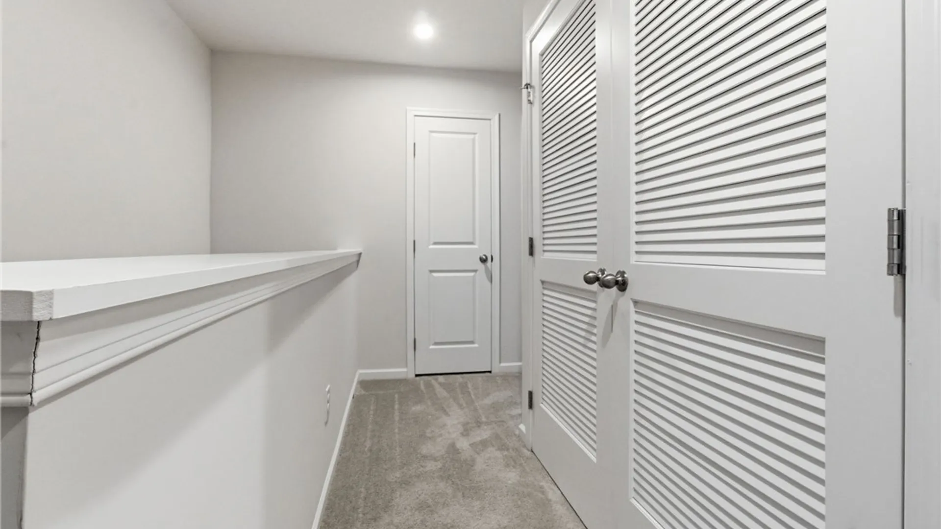 Property at 108 South Drive, West Seneca, NY 14218 36