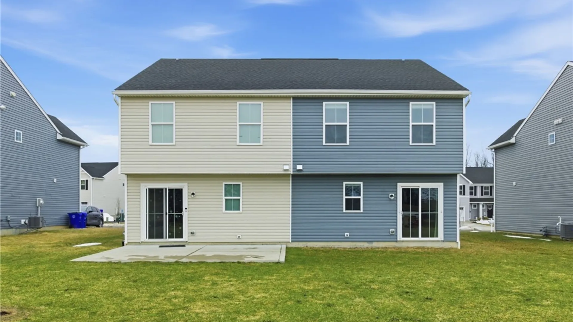 Property at 108 South Drive, West Seneca, NY 14218 39