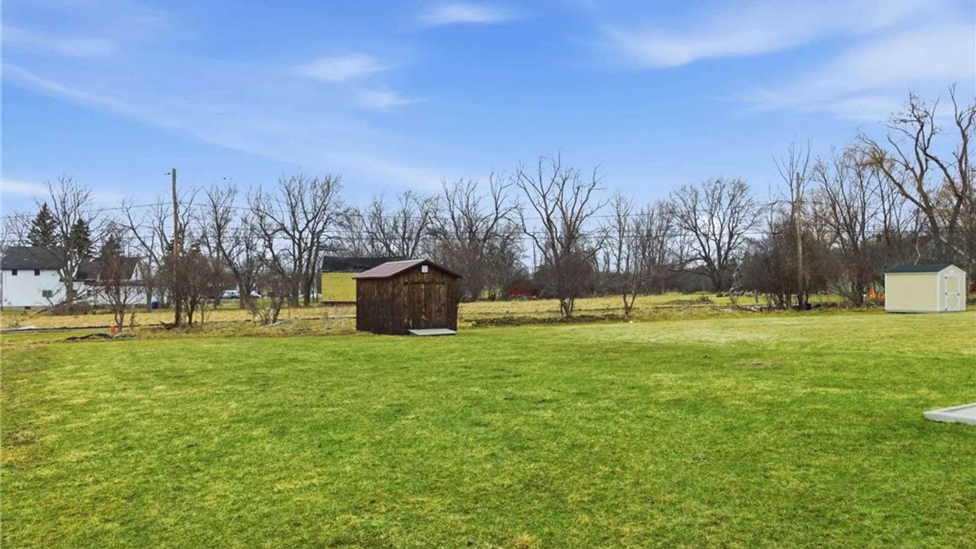 Property at 108 South Drive, West Seneca, NY 14218 40