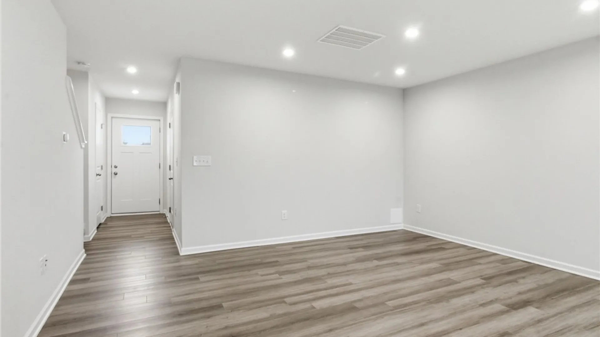 Property at 108 South Drive, West Seneca, NY 14218 7