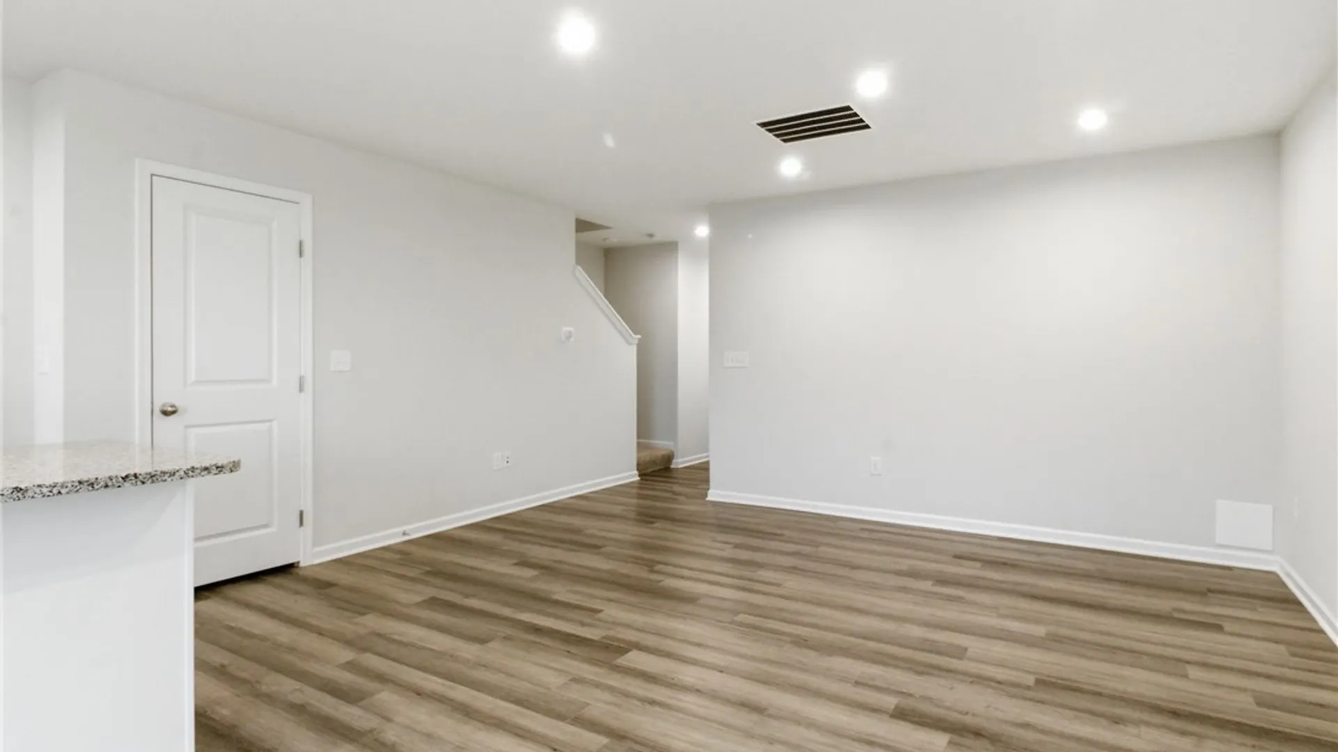 Property at 108 South Drive, West Seneca, NY 14218 8