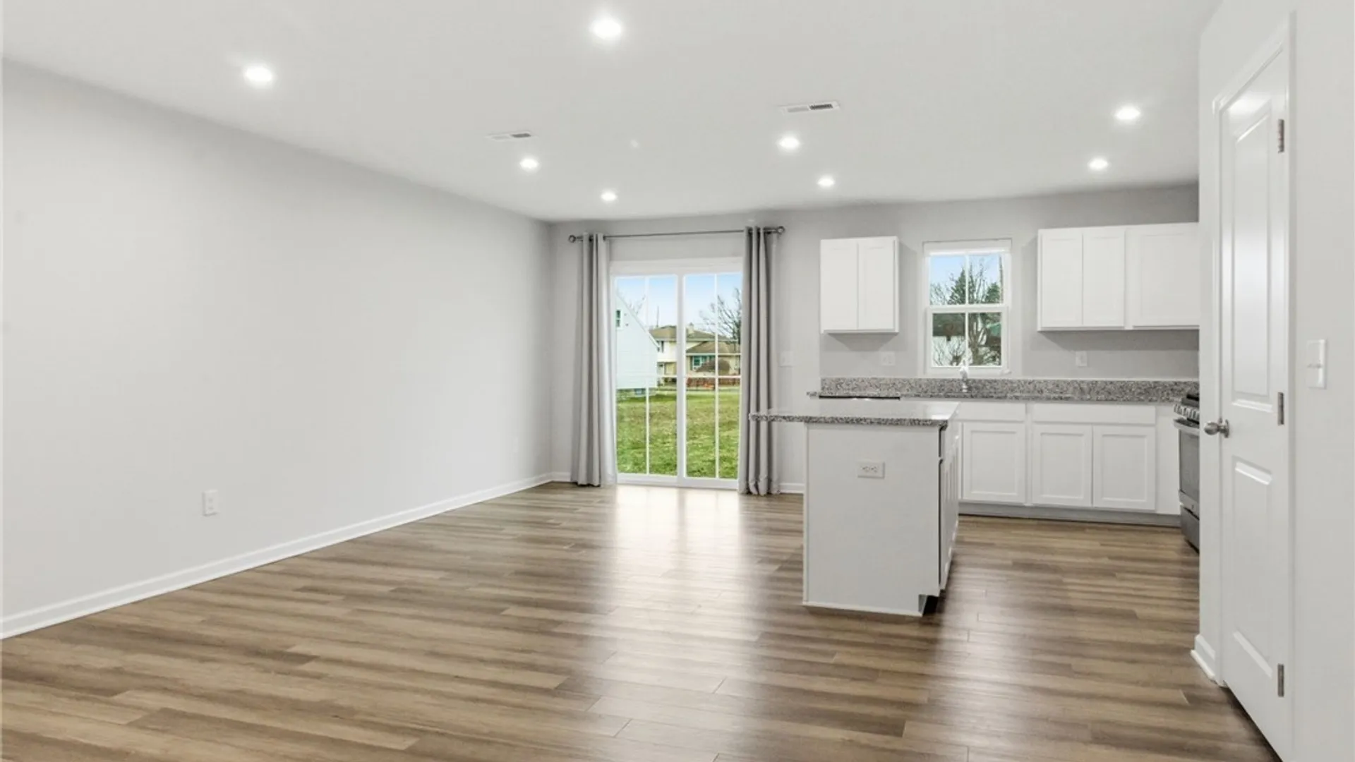 Property at 108 South Drive, West Seneca, NY 14218 9