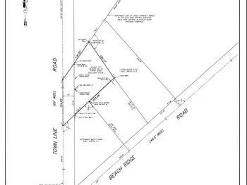 7055 Townline Road, Pendleton, NY 14120