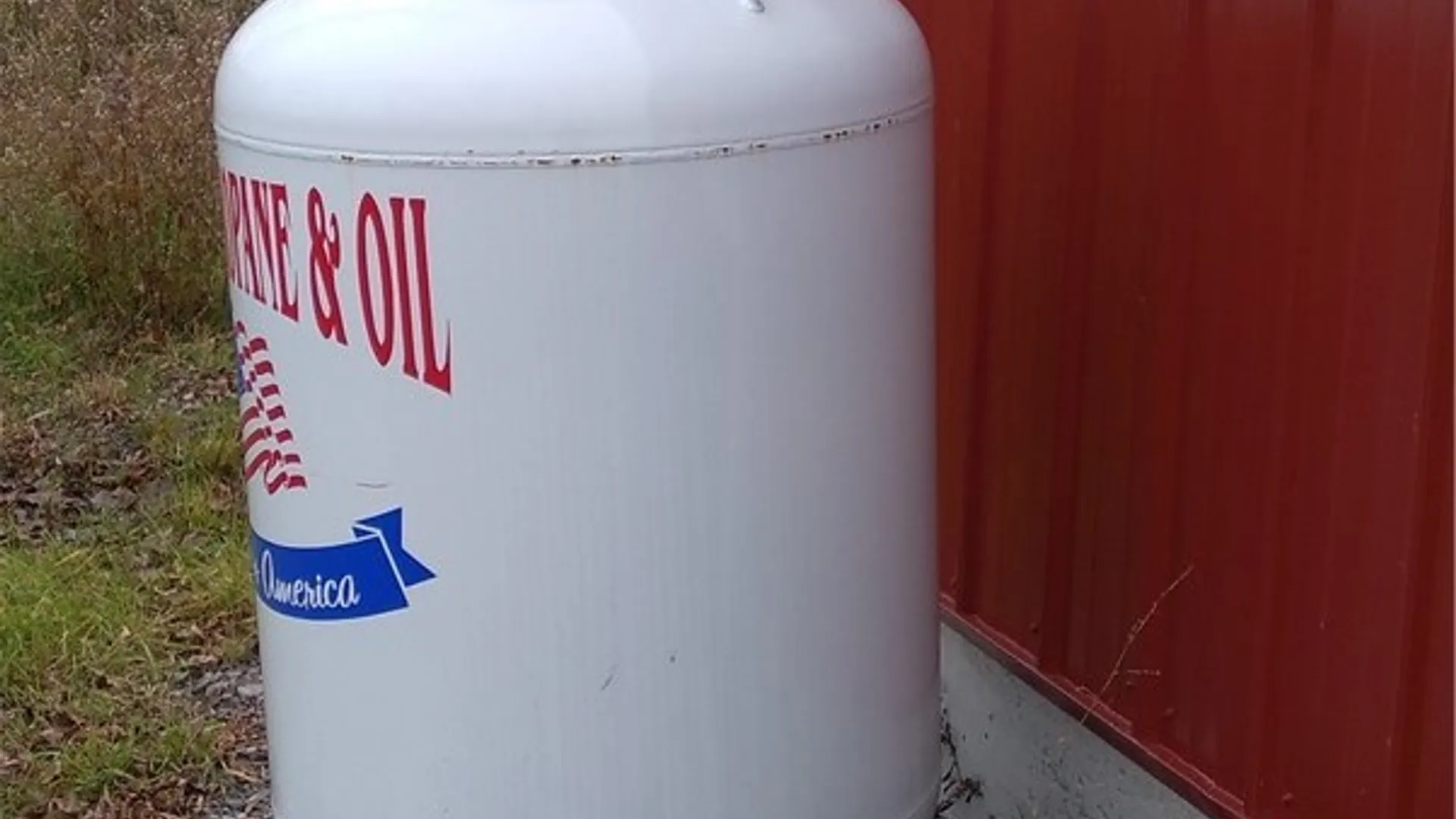 Property at 0 Baer Road, Cambria, NY 14131 3