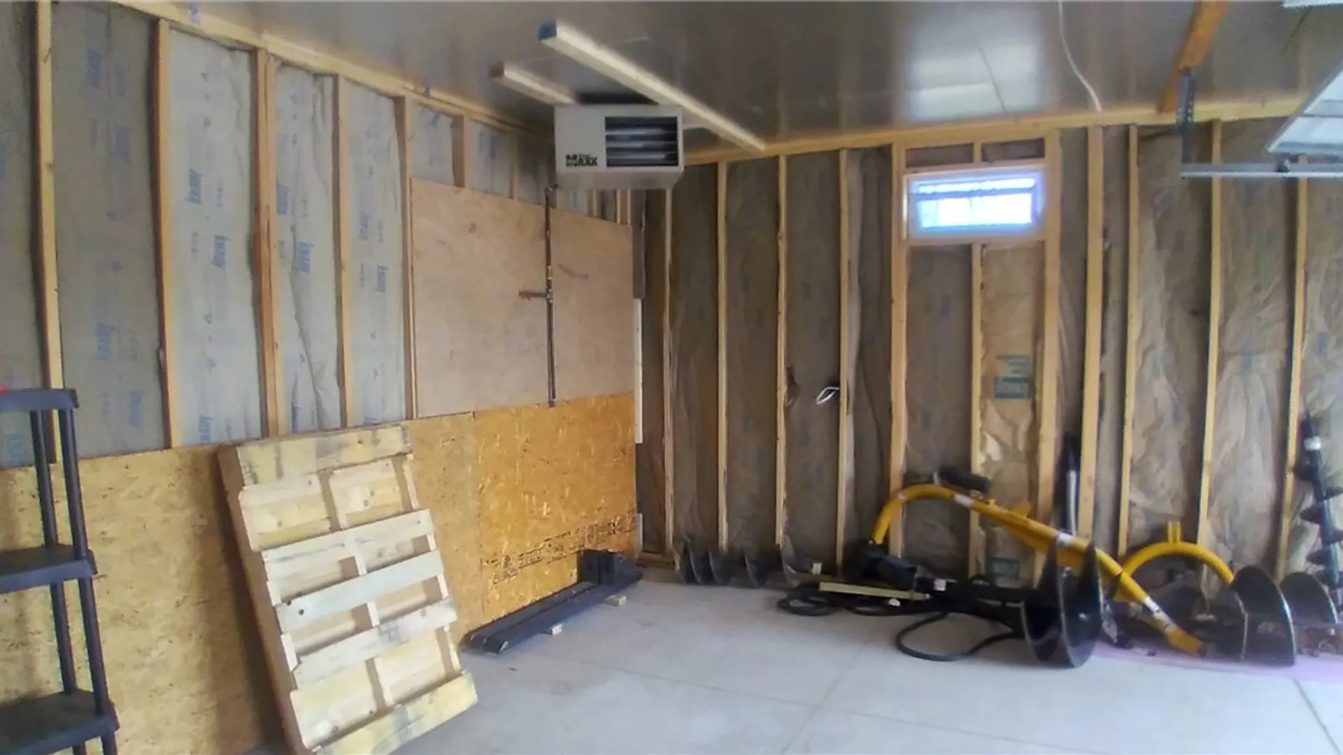 Property at 0 Baer Road, Cambria, NY 14131 4