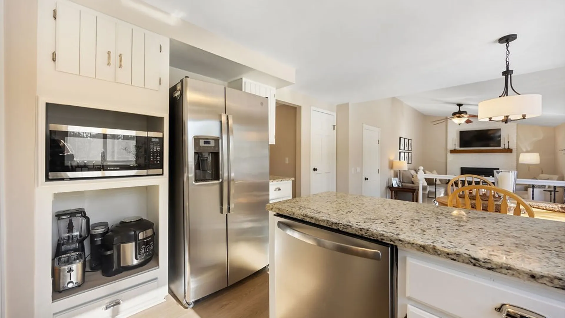 Property at 5885 Fieldstone Drive, Sullivan, NY 13035 11