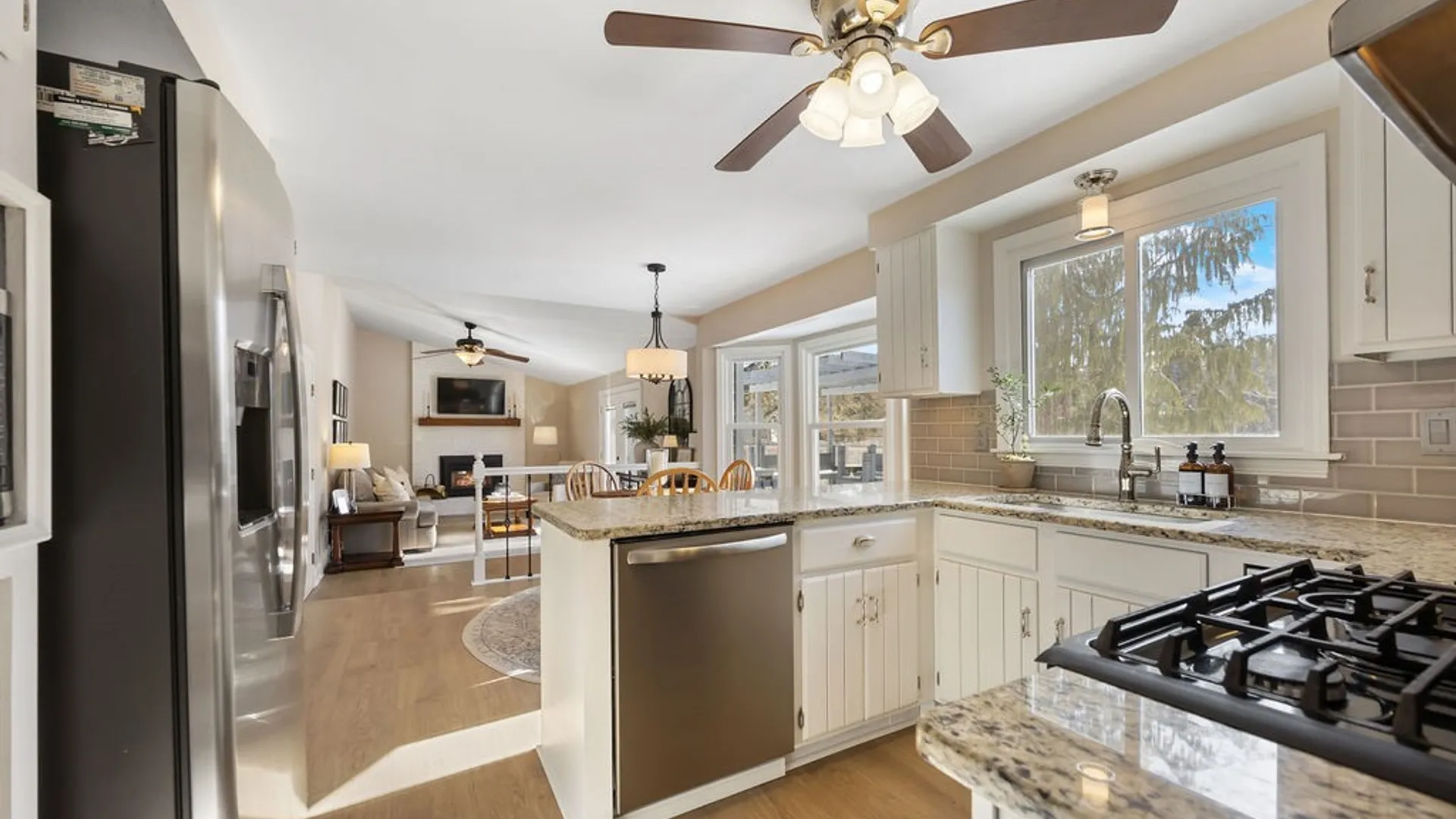 Property at 5885 Fieldstone Drive, Sullivan, NY 13035 12