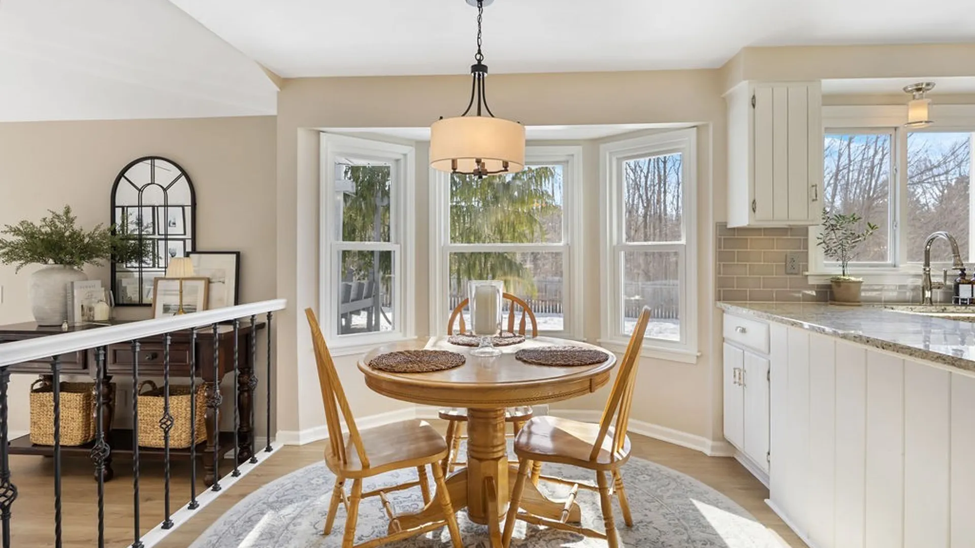 Property at 5885 Fieldstone Drive, Sullivan, NY 13035 13