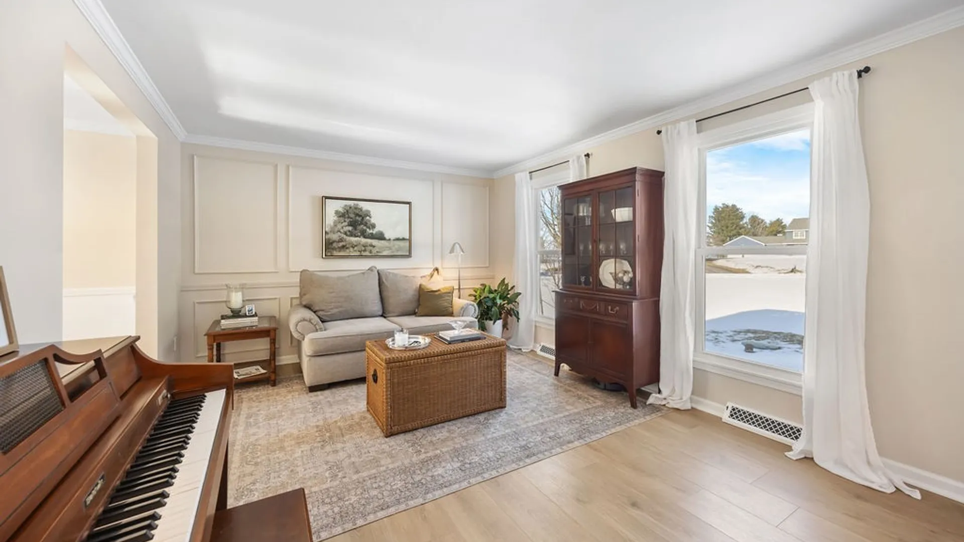 Property at 5885 Fieldstone Drive, Sullivan, NY 13035 15