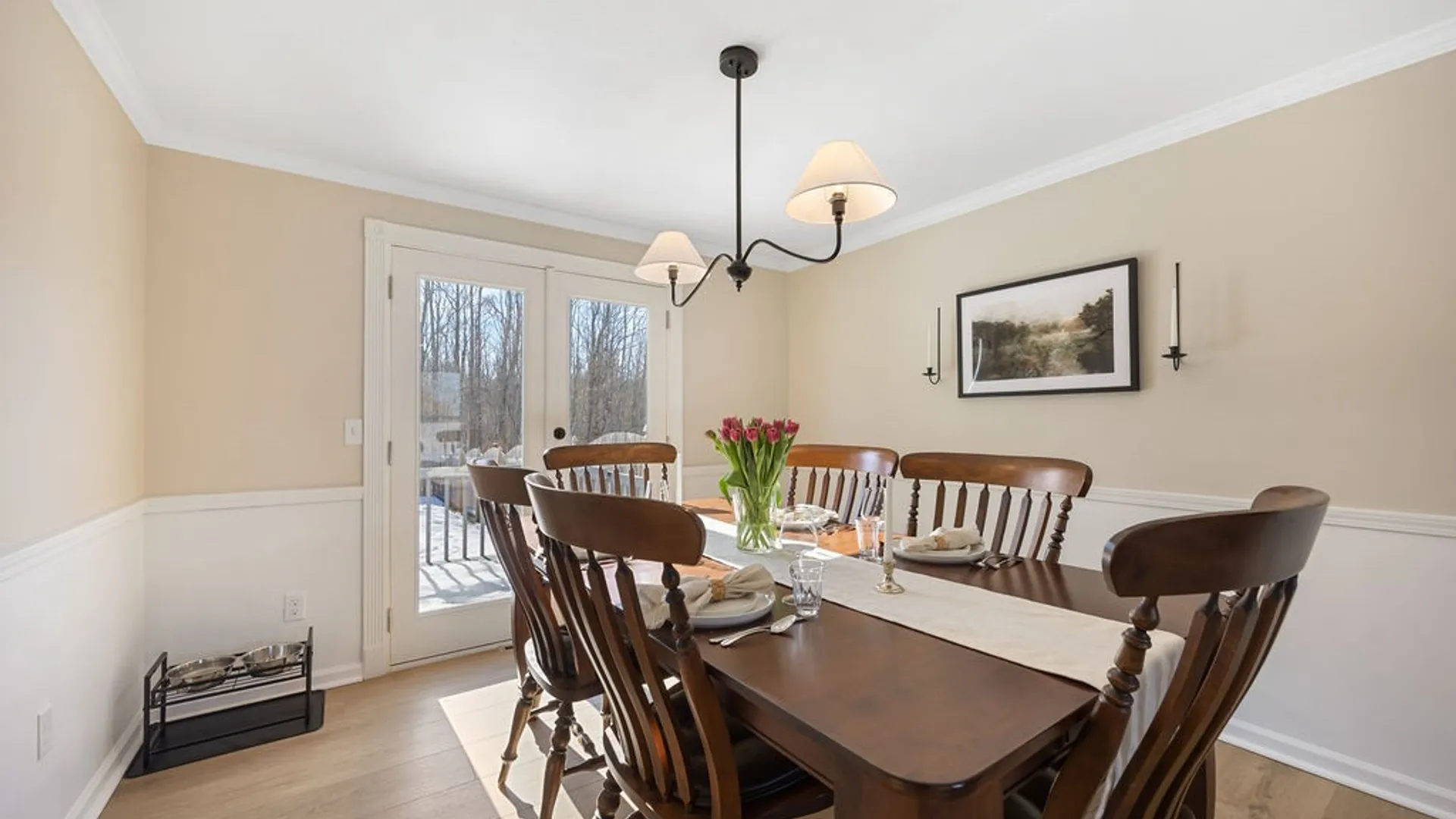 Property at 5885 Fieldstone Drive, Sullivan, NY 13035 18