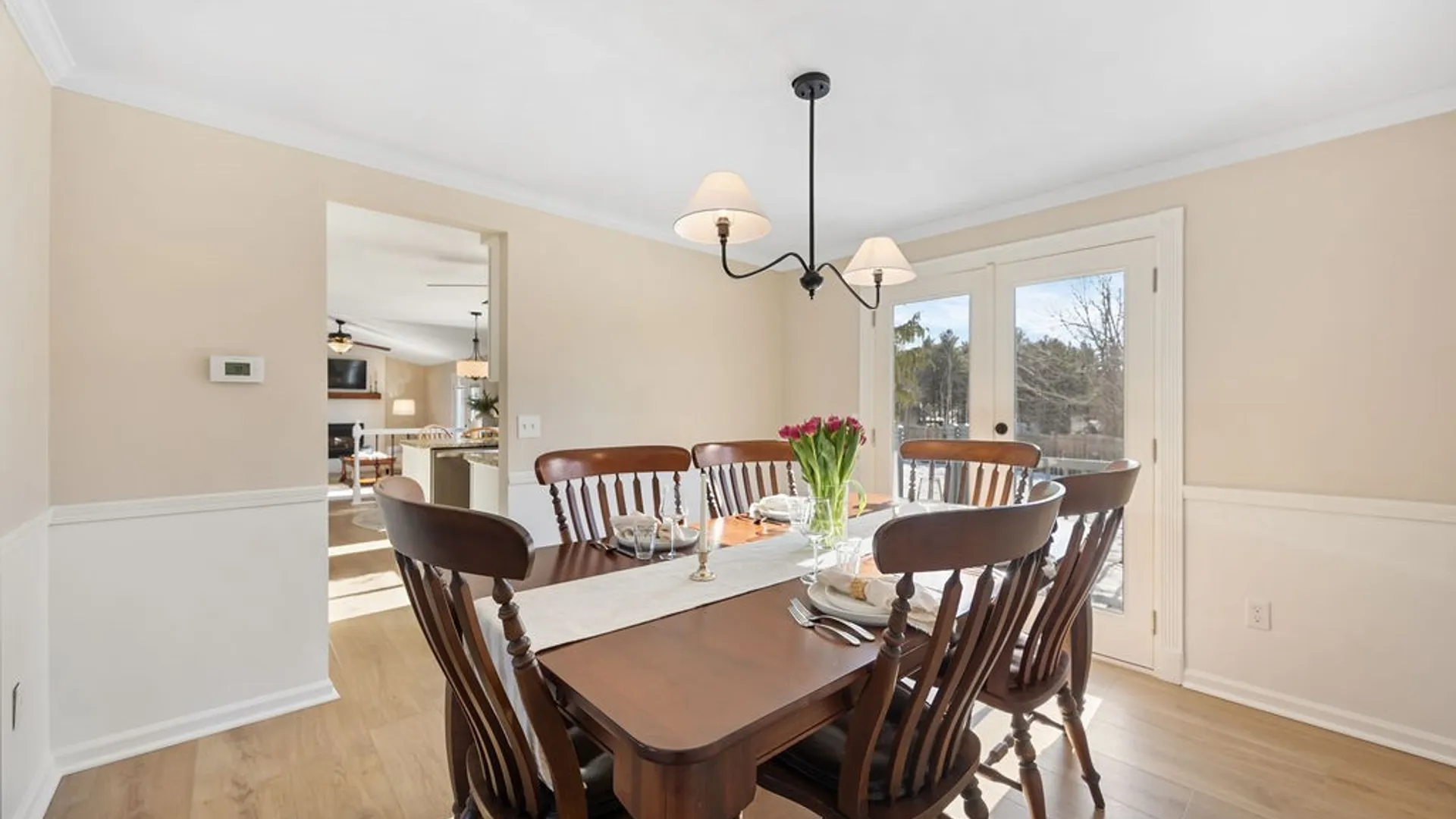 Property at 5885 Fieldstone Drive, Sullivan, NY 13035 19