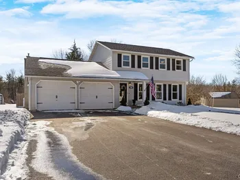 Property at 5885 Fieldstone Drive, Sullivan, NY 13035