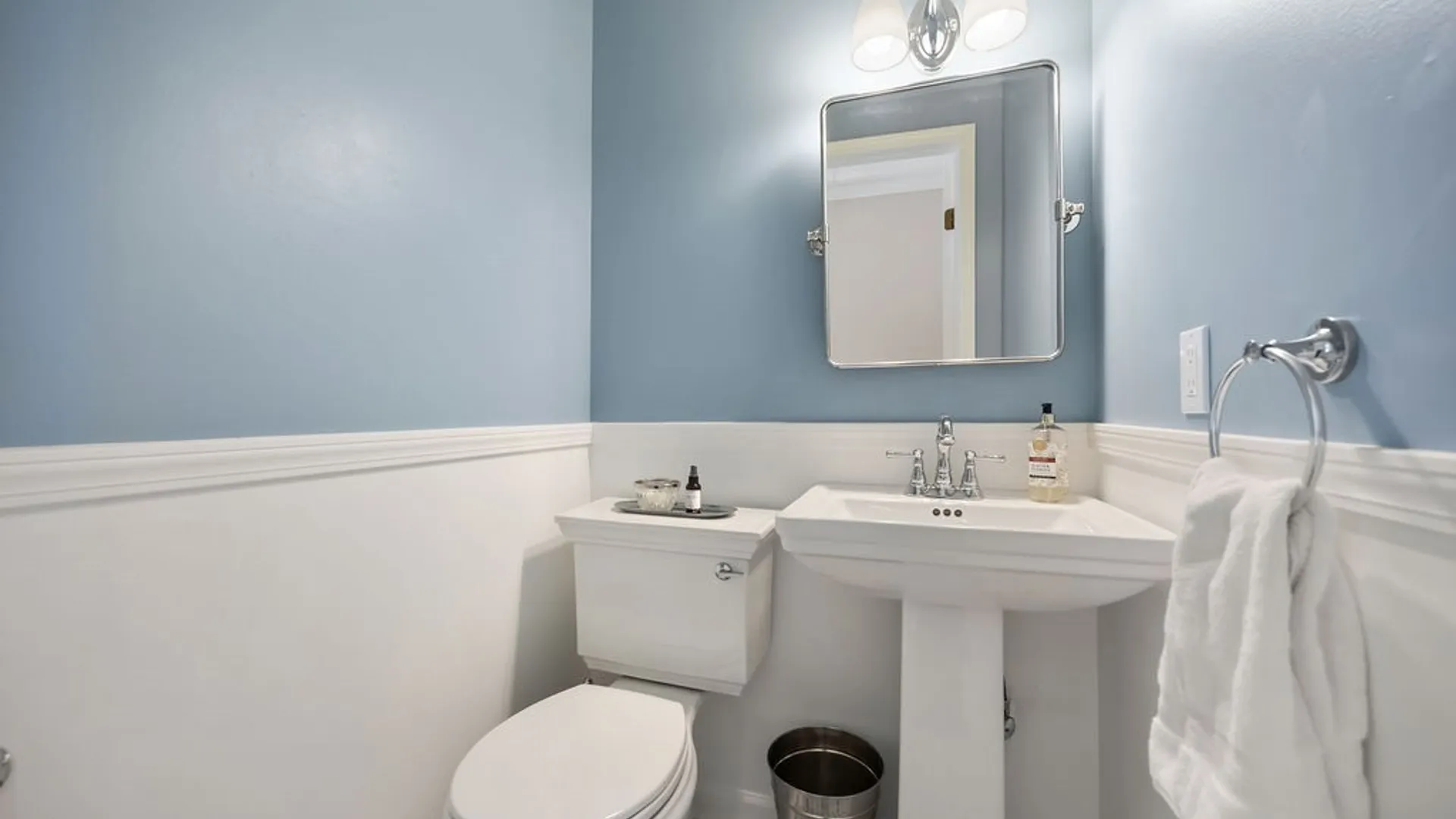 Property at 5885 Fieldstone Drive, Sullivan, NY 13035 20