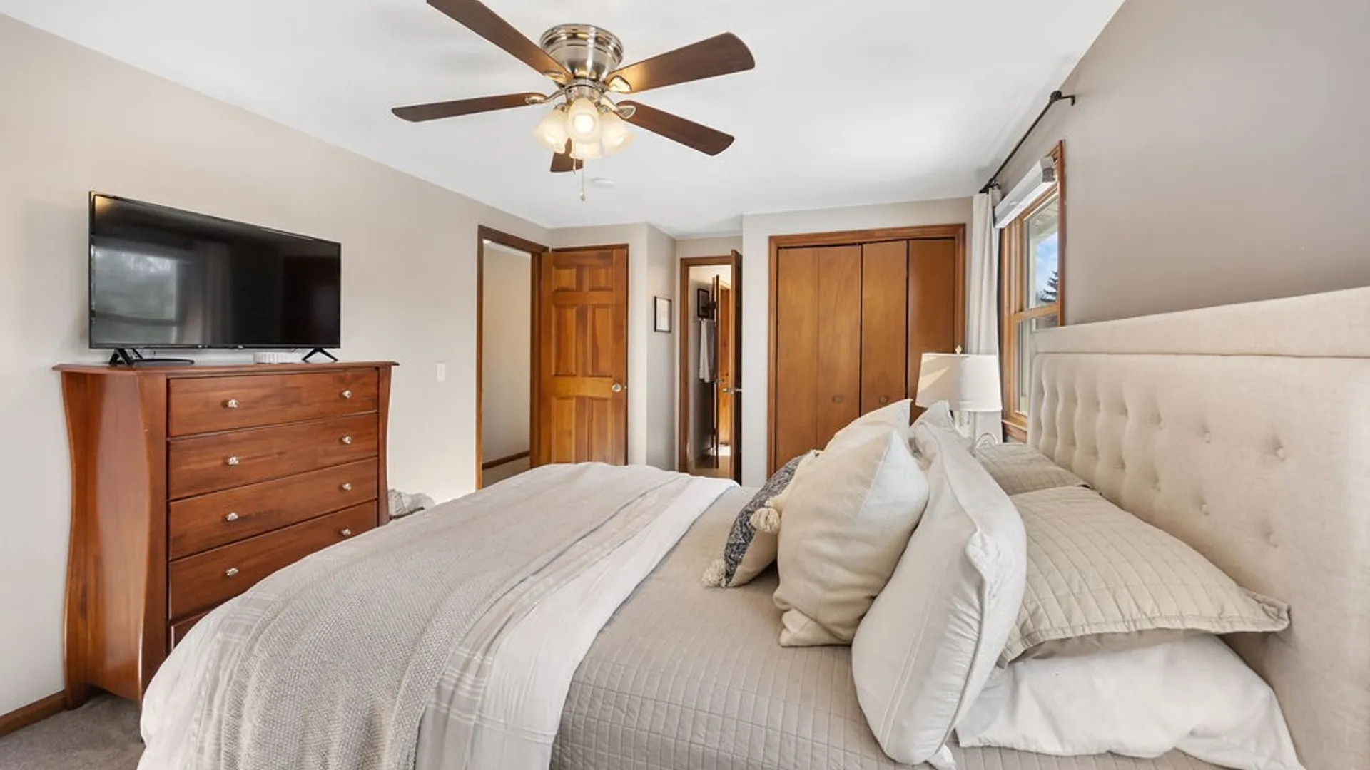 Property at 5885 Fieldstone Drive, Sullivan, NY 13035 22