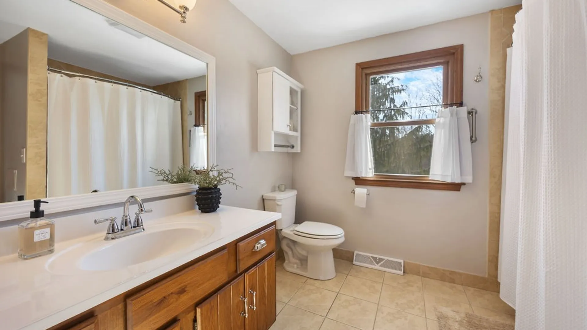 Property at 5885 Fieldstone Drive, Sullivan, NY 13035 23