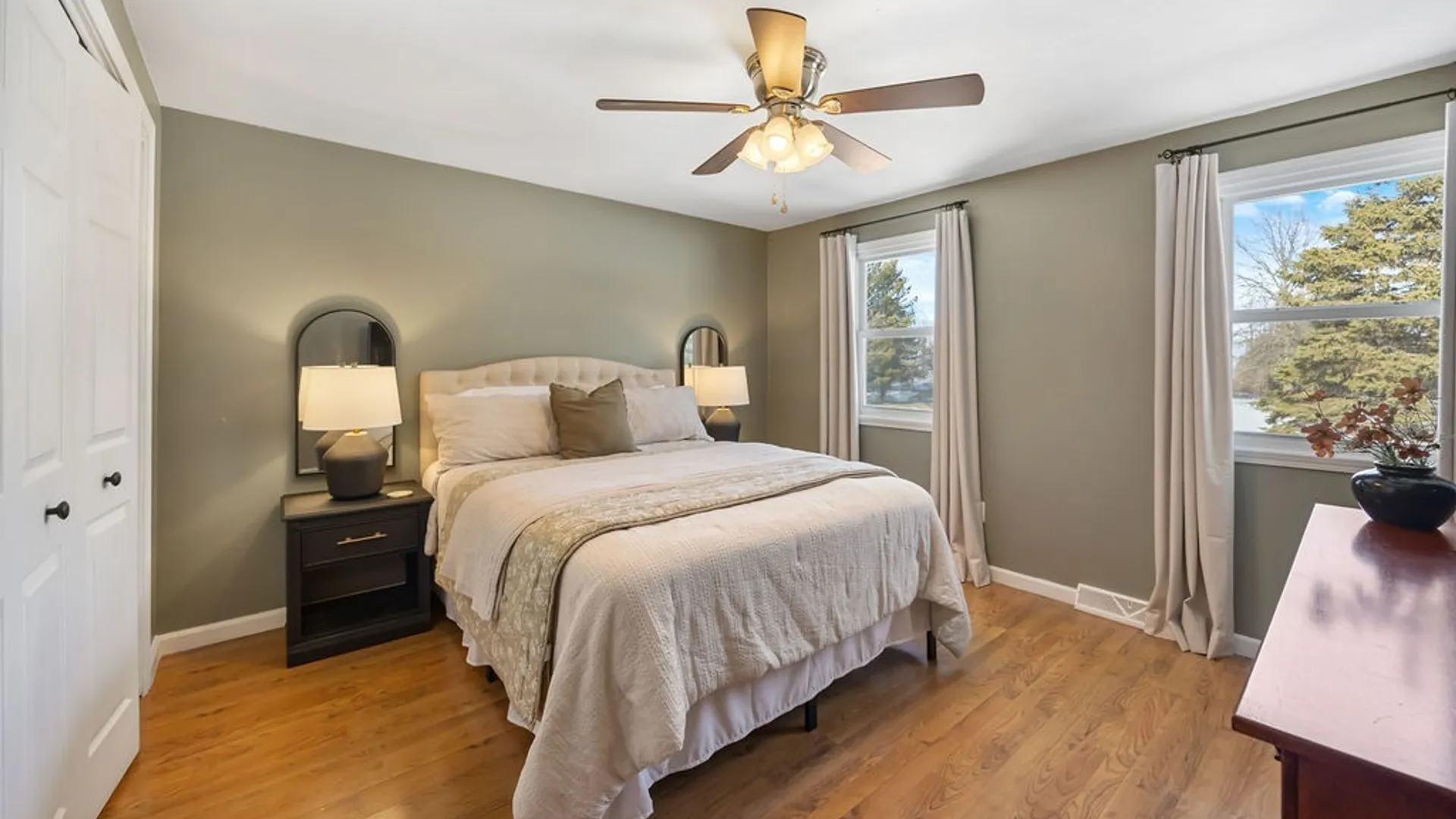 Property at 5885 Fieldstone Drive, Sullivan, NY 13035 24