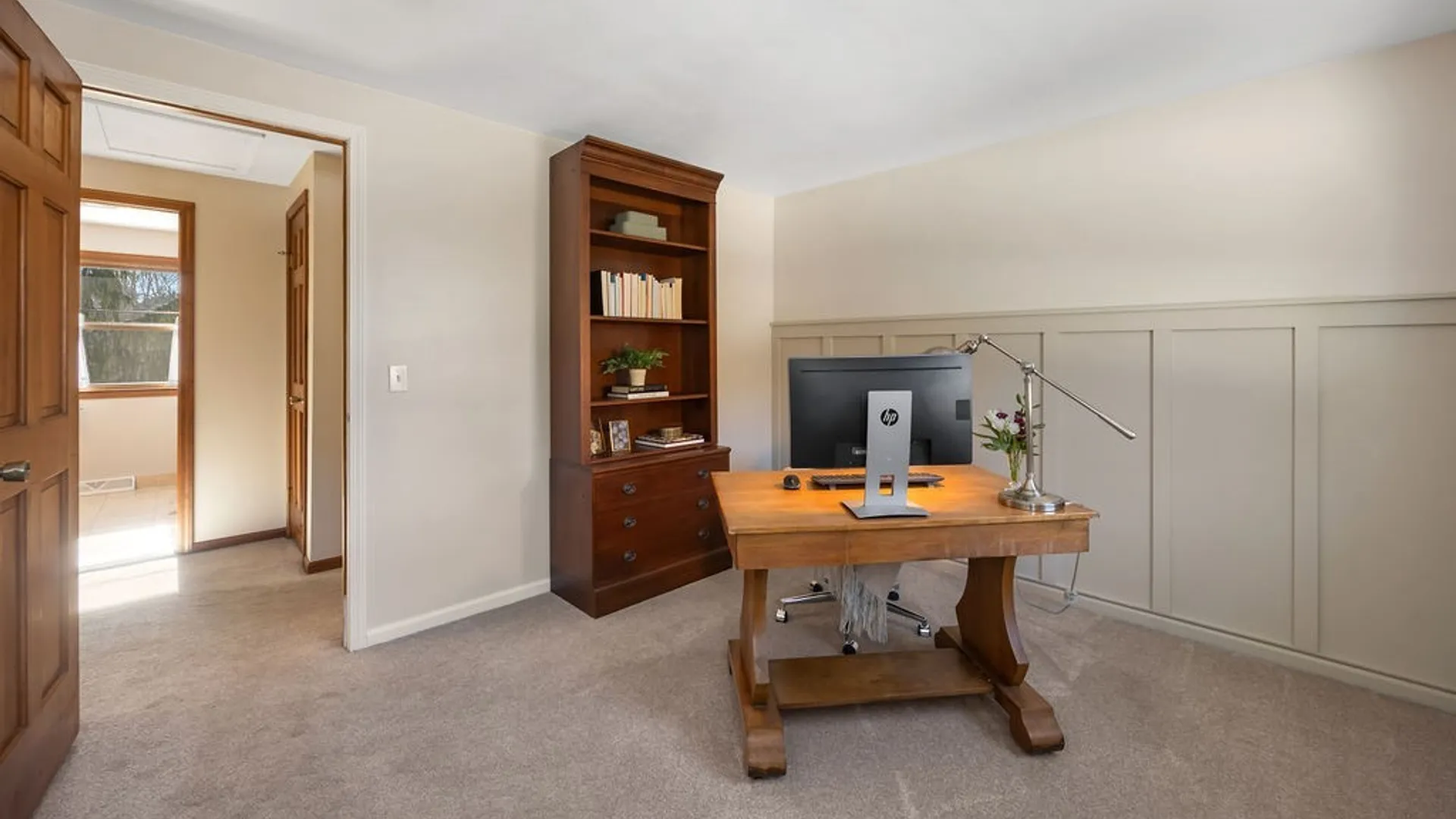 Property at 5885 Fieldstone Drive, Sullivan, NY 13035 26