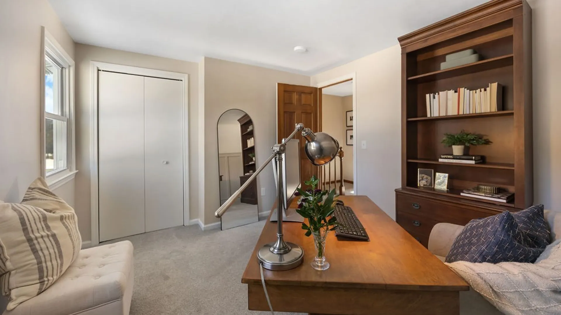 Property at 5885 Fieldstone Drive, Sullivan, NY 13035 27