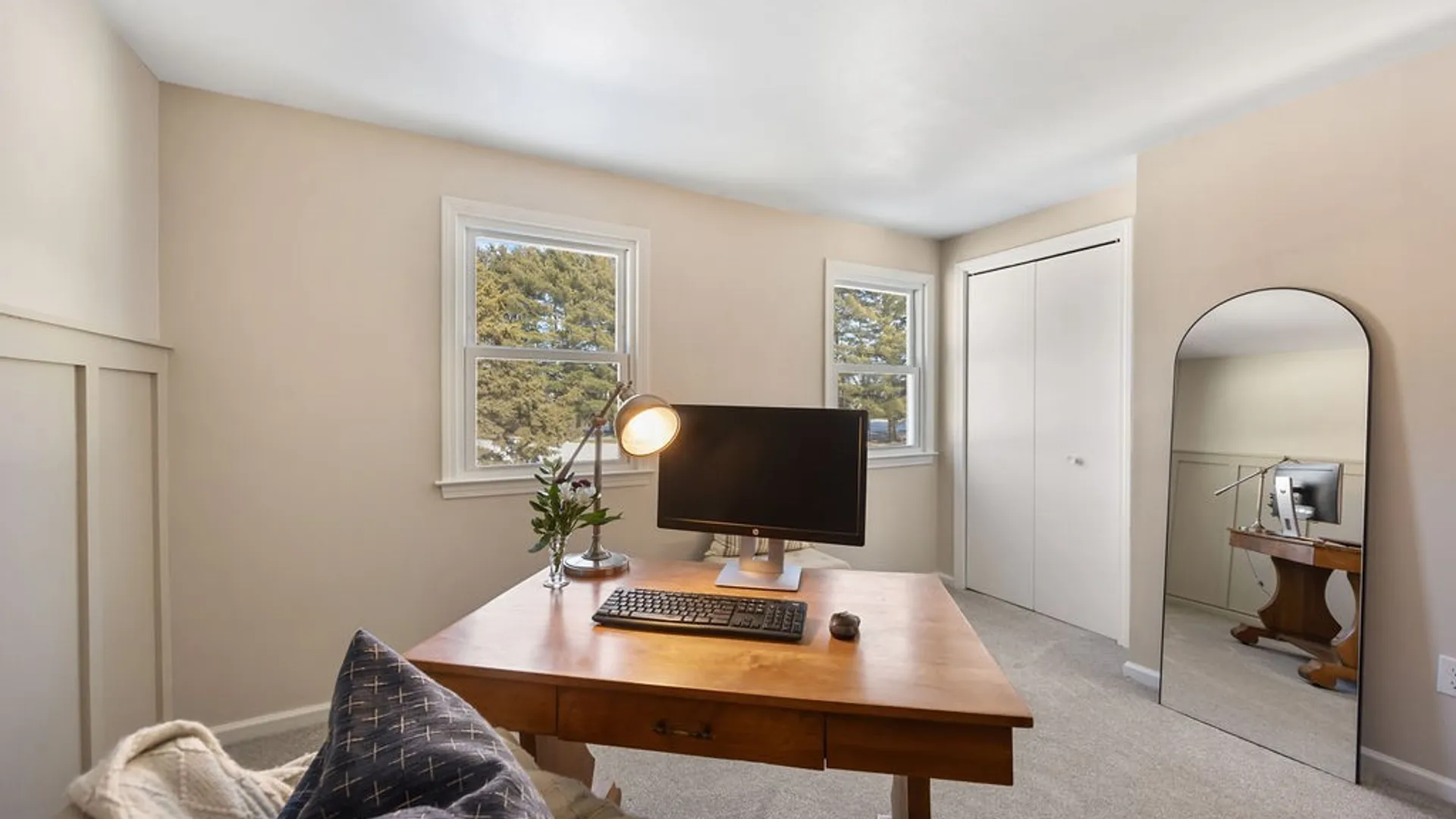 Property at 5885 Fieldstone Drive, Sullivan, NY 13035 28