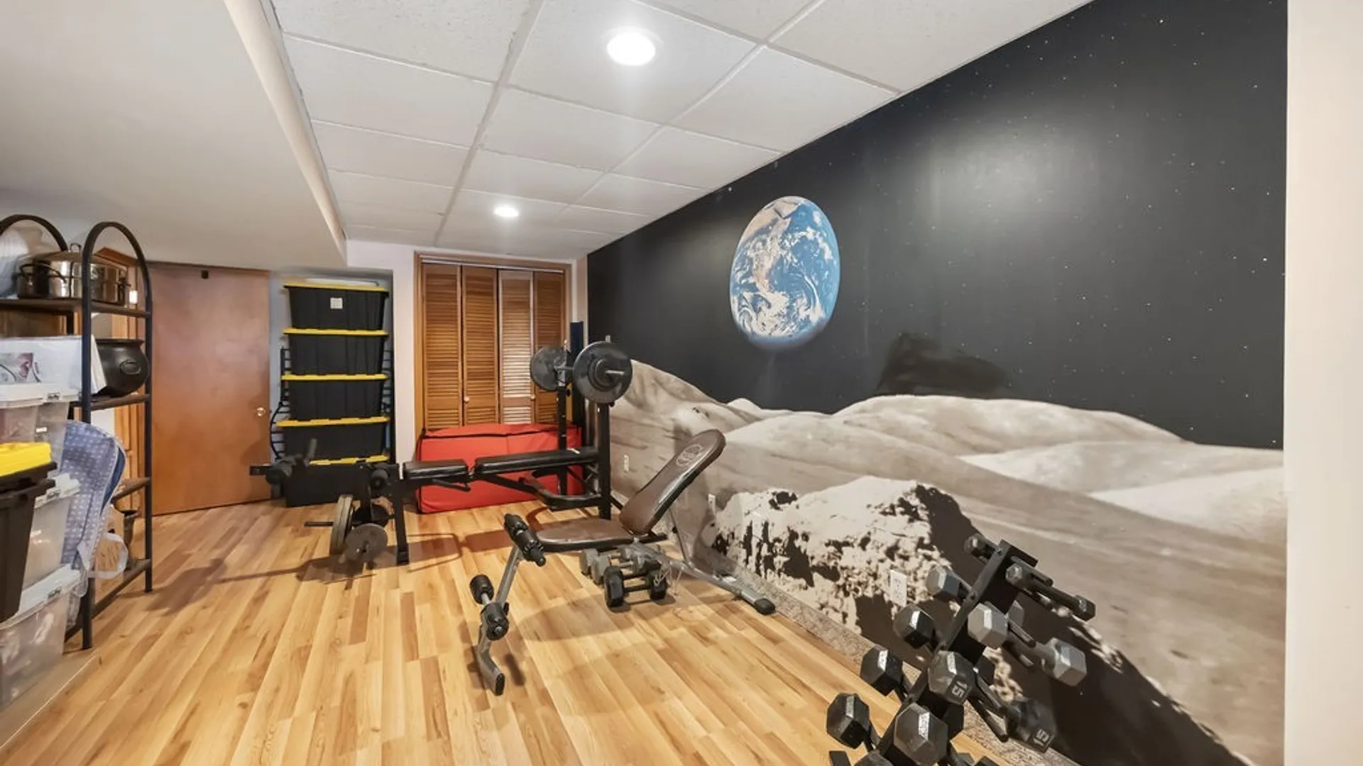 Property at 5885 Fieldstone Drive, Sullivan, NY 13035 30