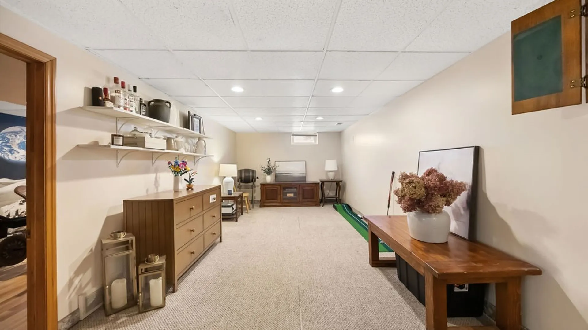 Property at 5885 Fieldstone Drive, Sullivan, NY 13035 32