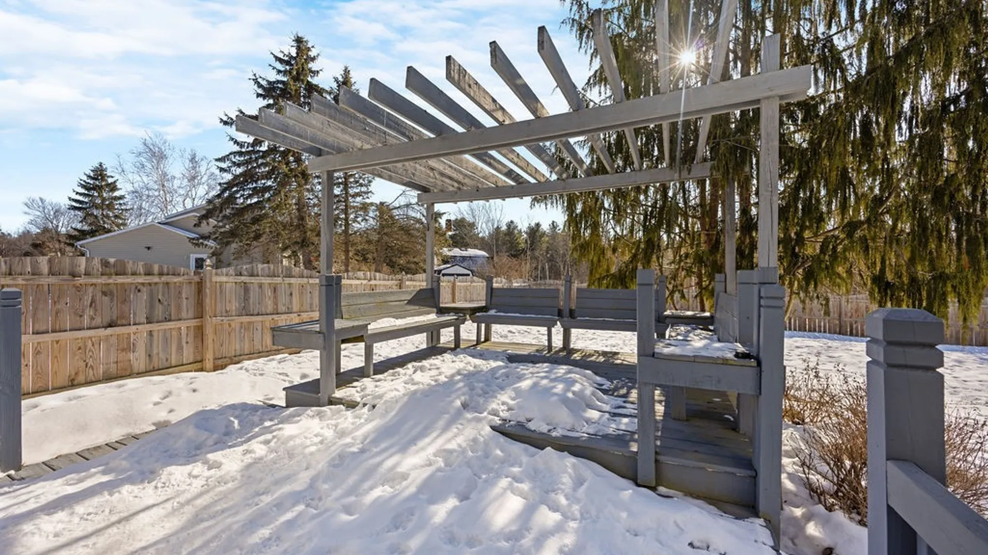 Property at 5885 Fieldstone Drive, Sullivan, NY 13035 33