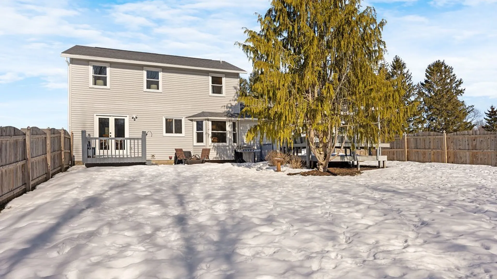 Property at 5885 Fieldstone Drive, Sullivan, NY 13035 34