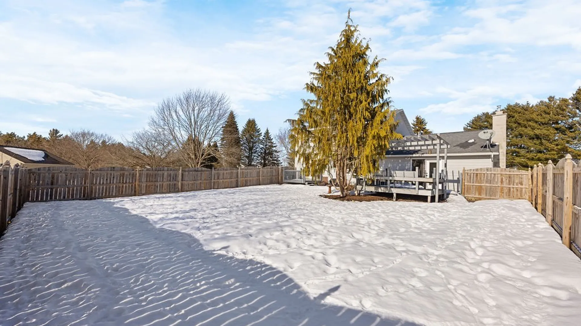 Property at 5885 Fieldstone Drive, Sullivan, NY 13035 35