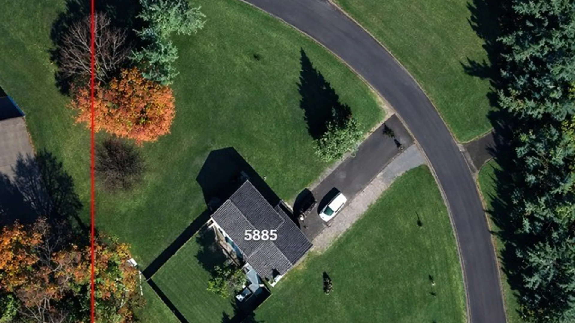 Property at 5885 Fieldstone Drive, Sullivan, NY 13035 4