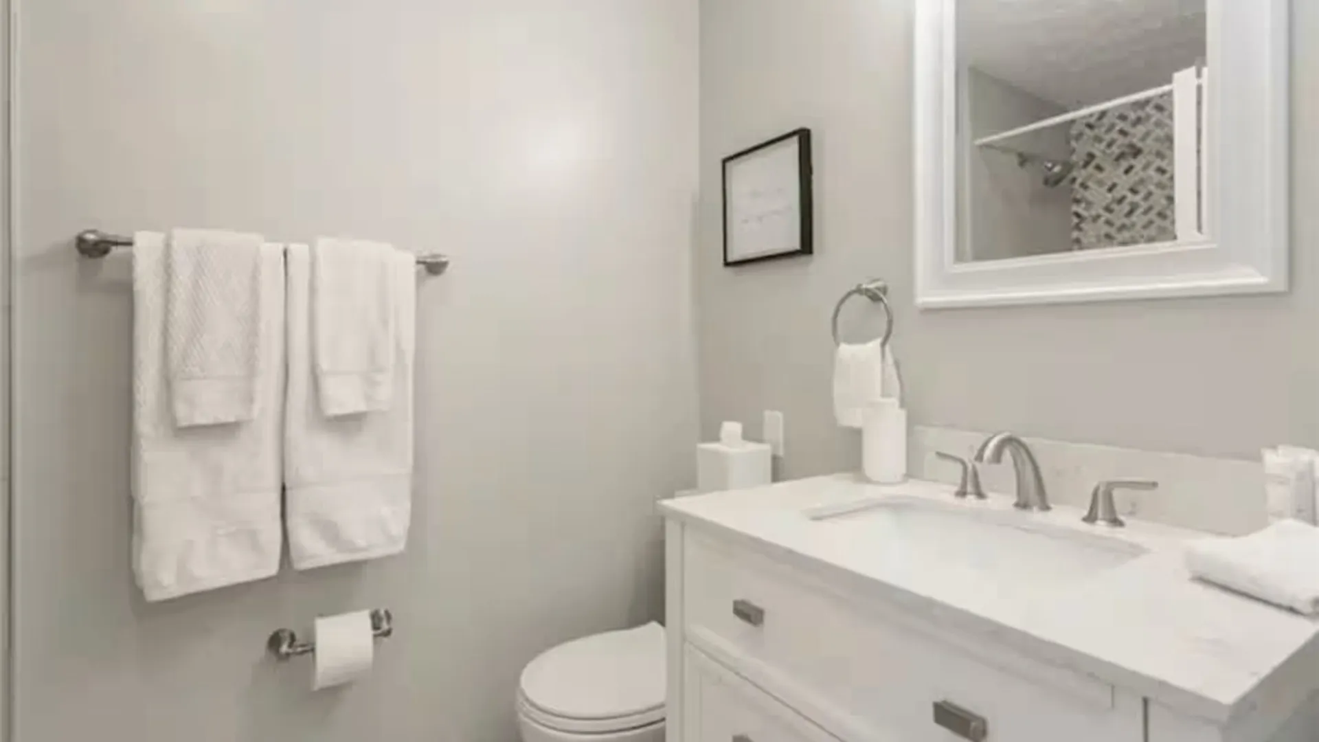 Property at 549 University Avenue, Rochester, NY 14607 10