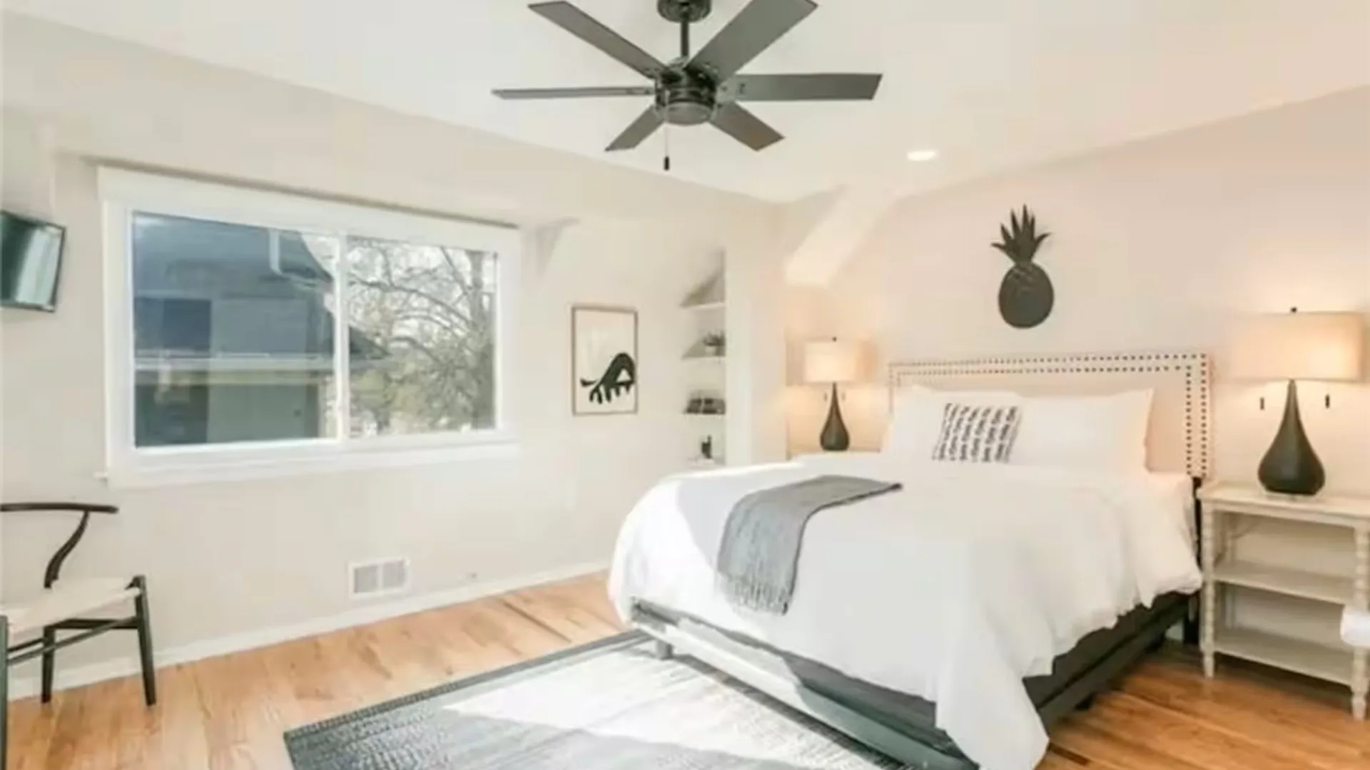 Property at 549 University Avenue, Rochester, NY 14607 11