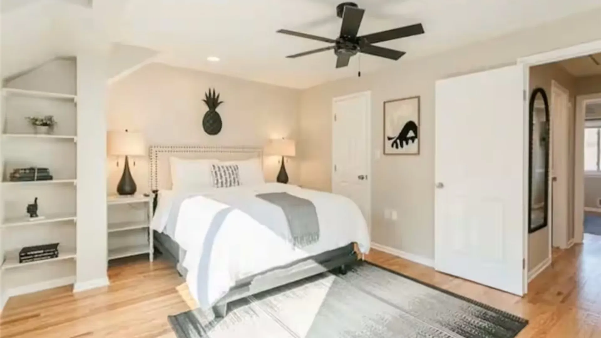 Property at 549 University Avenue, Rochester, NY 14607 12