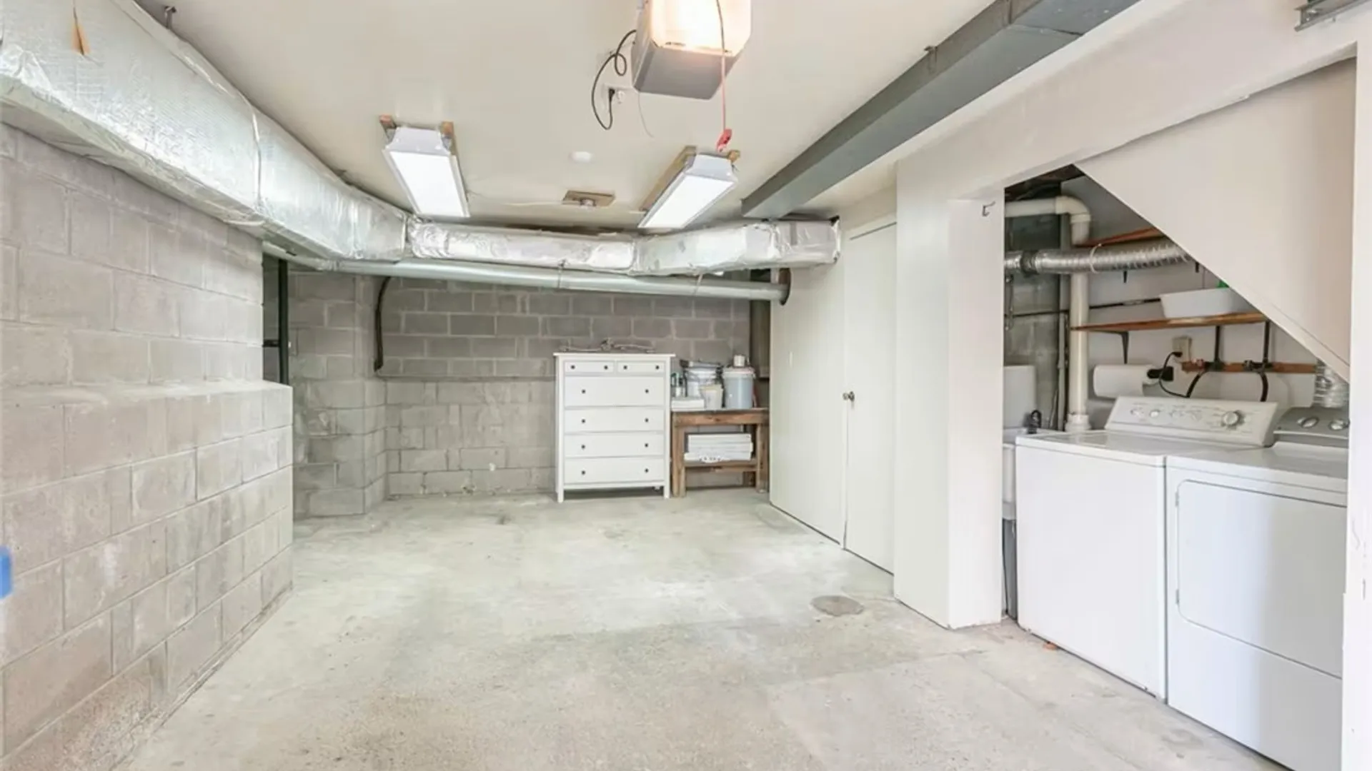 Property at 549 University Avenue, Rochester, NY 14607 13