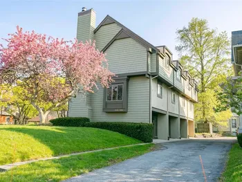 Property at 549 University Avenue, Rochester, NY 14607