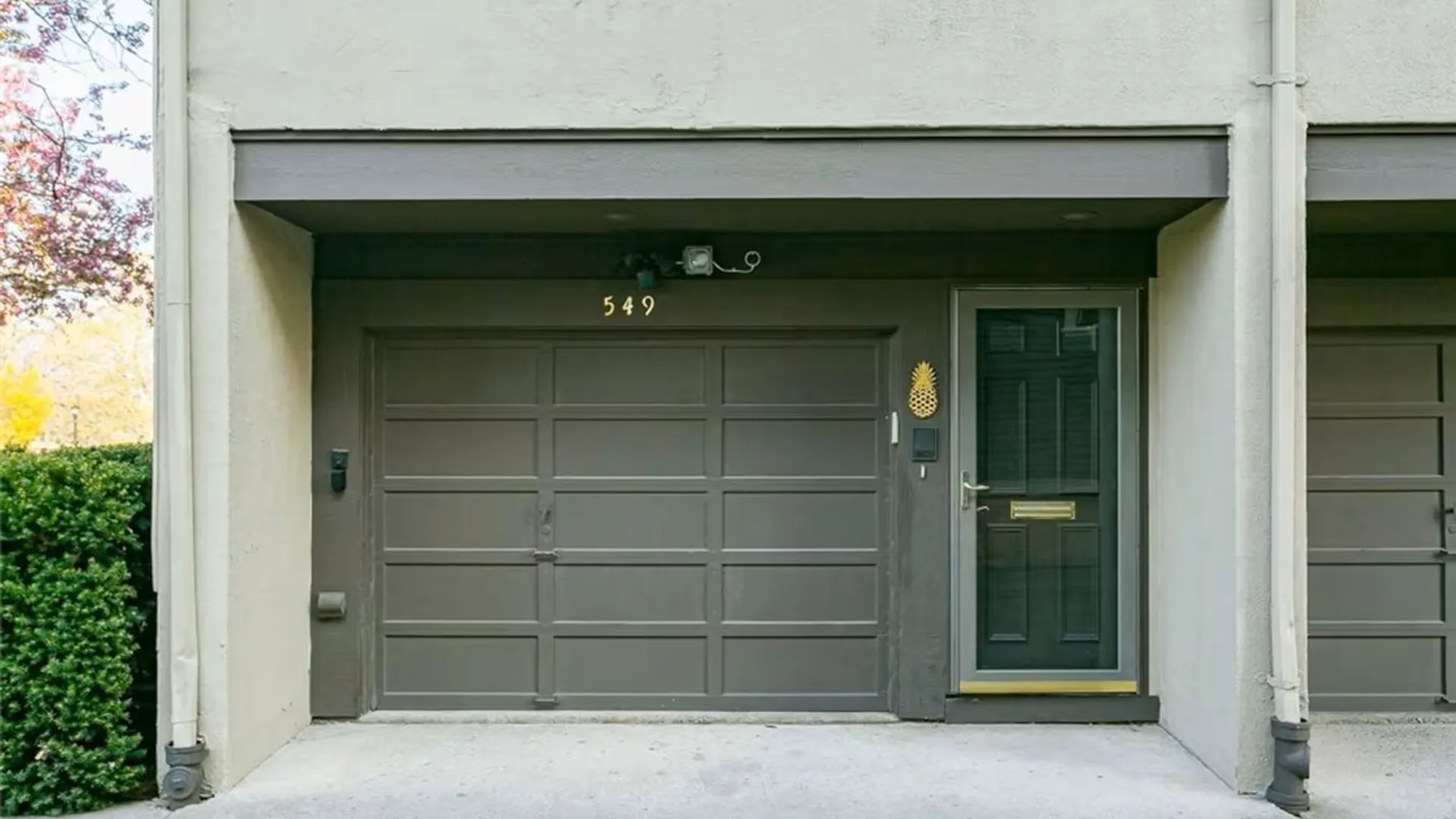 Property at 549 University Avenue, Rochester, NY 14607 3